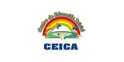 ESCUELA DE EDUCACION BASICA PARTICULAR CALDERON ARELLANO CEICA