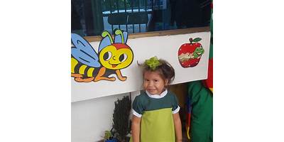 ESCUELA DE EDUCACION BASICA PARTICULAR CHIQUILLUELOS