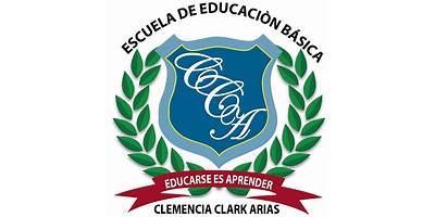 ESCUELA DE EDUCACIÓN BÁSICA PARTICULAR CLEMENCIA CLARK ARIAS