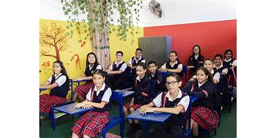 ESCUELA DE EDUCACION BASICA PARTICULAR CONSTELACION DEL SUR