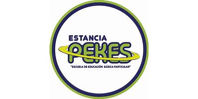 ESCUELA DE EDUCACION BASICA PARTICULAR ESTANCIA PEKES