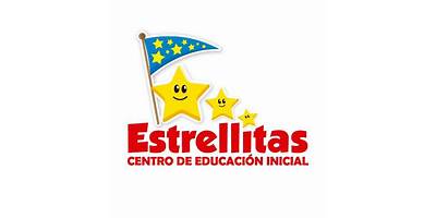 ESCUELA DE EDUCACIÓN BÁSICA PARTICULAR ESTRELLITAS CREATIVAS