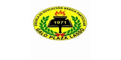ESCUELA DE EDUCACIÓN BASICA PARTICULAR GALO CEVALLOS