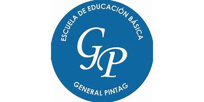 ESCUELA DE EDUCACIÓN BÁSICA PARTICULAR GENERAL PINTAG