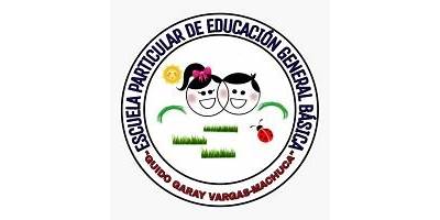 ESCUELA DE EDUCACIÓN BÁSICA PARTICULAR GUIDO GARAY VARGAS MACHUCA
