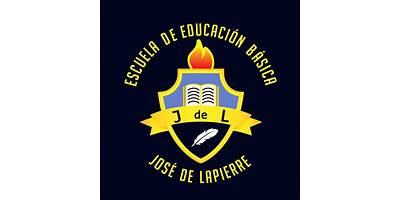 ESCUELA DE EDUCACIÓN BÁSICA PARTICULAR JOSÉ DE LAPIERRE