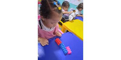 ESCUELA DE EDUCACION BASICA PARTICULAR JUAN ILLINGWORTH HUNT