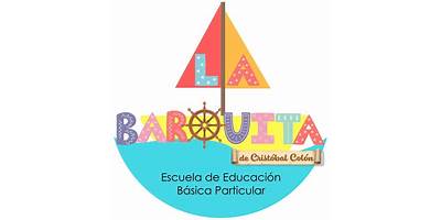 ESCUELA DE EDUCACIÓN BASICA PARTICULAR LA BARQUITA DE CRISTOBAL COLON