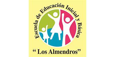 ESCUELA DE EDUCACION BASICA PARTICULAR LOS ALMENDROS