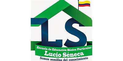 ESCUELA DE EDUCACION BASICA PARTICULAR LUCIO SENECA