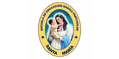 ESCUELA DE EDUCACION BASICA PARTICULAR MANUELA GARAYCOA DE CALDERON