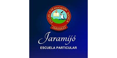 ESCUELA DE EDUCACION BASICA PARTICULAR MARIA MONSERRATE