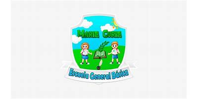 ESCUELA DE EDUCACIÓN BÁSICA PARTICULAR MARIE CURIE