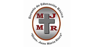 ESCUELA DE EDUCACION BASICA PARTICULAR MONSEÑOR ROBERTO MARIA DEL POZO