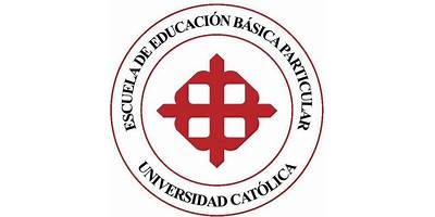 ESCUELA DE EDUCACION BASICA PARTICULAR NICOLAS DE BARI