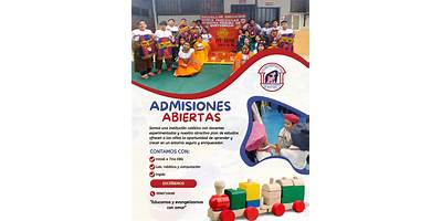 ESCUELA DE EDUCACION BASICA PARTICULAR NUESTRA SEÑORA DE MONTEBELLO