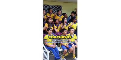ESCUELA DE EDUCACIÓN BÁSICA PARTICULAR NUEVO AMANECER