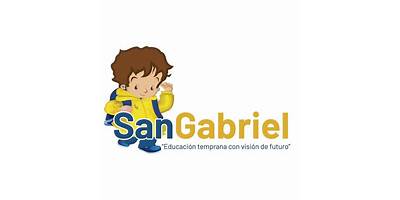 ESCUELA DE EDUCACION BASICA PARTICULAR SAN GABRIEL