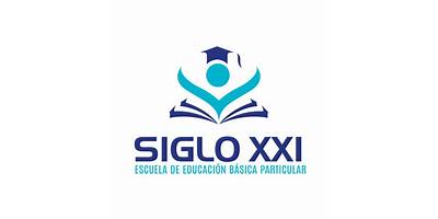 ESCUELA DE EDUCACION BASICA PARTICULAR SIGLO XXI