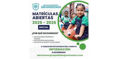 Imagen de la galería