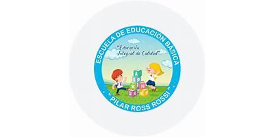 ESCUELA DE EDUCACION BASICA PILAR ROSS ROSSI