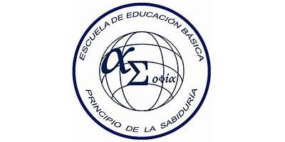 ESCUELA DE EDUCACION BASICA PRINCIPIO DE LA SABIDURIA