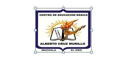 ESCUELA DE EDUCACIÓN BÁSICA PROF ALBERTO CRUZ MURILLO