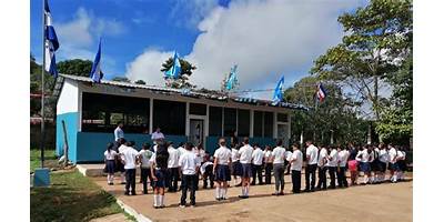 ESCUELA DE EDUCACION BASICA PROFESOR VIRGILIO TORRES LUZURIAGA