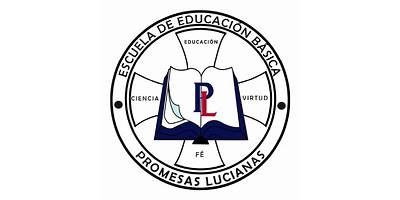 ESCUELA DE EDUCACION BASICA PROMESAS LUCIANAS