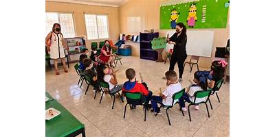 ESCUELA DE EDUCACION BASICA REPUBLICA DE ITALIA