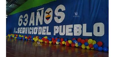 ESCUELA DE EDUCACION BASICA REPUBLICA DEL ECUADOR