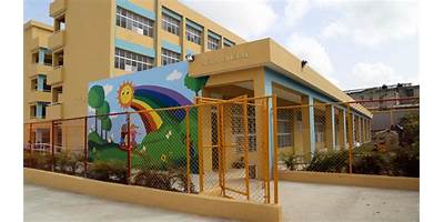 ESCUELA DE EDUCACIÓN BÁSICA REPUBLICA DEL ECUADOR NO 52