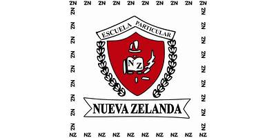 ESCUELA DE EDUCACION BASICA REPUBLICA NUEVA ZELANDA