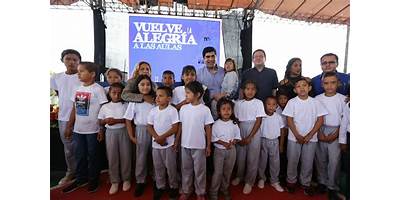 ESCUELA DE EDUCACION BASICA RIO GUAYAS