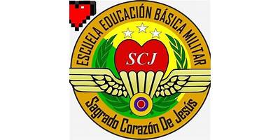 ESCUELA DE EDUCACION BASICA SAGRADO CORAZON DE JESUS