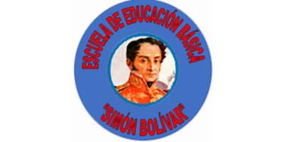 ESCUELA DE EDUCACIÓN BÁSICA SIMÓN BOLÍVAR