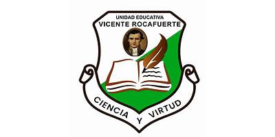 ESCUELA DE EDUCACION BASICA VICENTE ROCAFUERTE