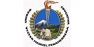 ESCUELA DE EDUCACION BASICA VICTOR MANUEL PENAHERRERA