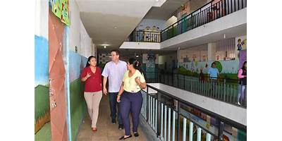 ESCUELA DE EDUCACION BASICA VICTORIA MACIAS DE ACUÑA