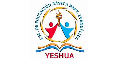 ESCUELA DE EDUCACION BASICA YESHUA