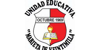 ESCUELA DE EDUCACIÓN GENERAL BÁSICA FISCAL MARIETA DE VEINTIMILLA
