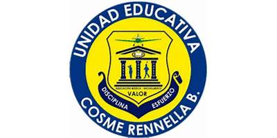 ESCUELA EEB PART TENIENTE CORONEL COSME RENELLA BARBATO