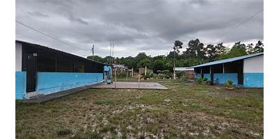 ESCUELA EGB FISCAL SEBASTIAN DE ILLESCAS