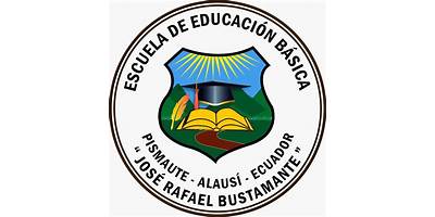 ESCUELA JOSE RAFAEL BUSTAMANTE