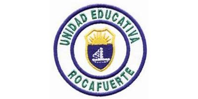 FISCOMISIONAL ROCAFUERTE