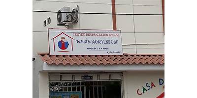 Imagen de la galería