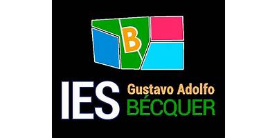 GUSTAVO ADOLFO BECQUER