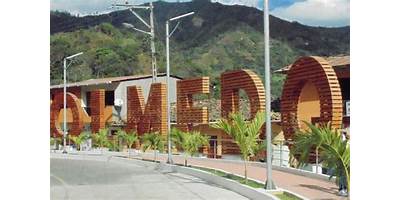 HERMANO MIGUEL