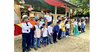 ING. FRANCISCO FLOR CEDEÑO