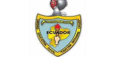 INSTITUCION EDUCATIVA ESPECIALIZADA CAPITAN GEOVANNI CALLES LASCANO